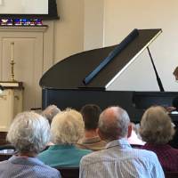 piano_group_pictures